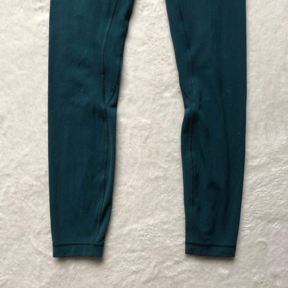 Lululemon Align Pant II *25" - Picture 7 of 9